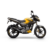 Menu icon