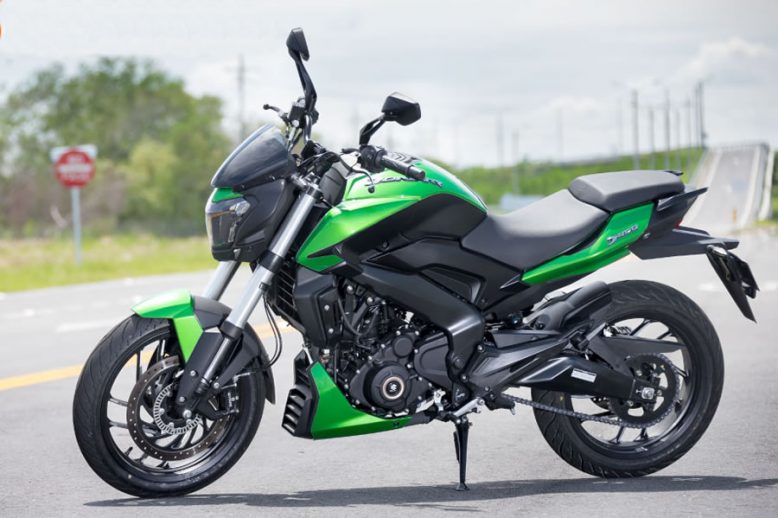 cuida-tu-moto-tac-motors-juliaca