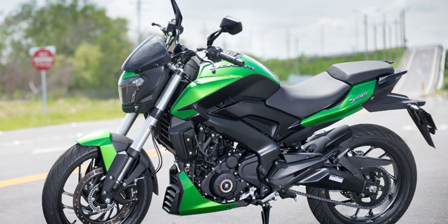 cuida-tu-moto-tac-motors-juliaca