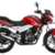 Menu icon