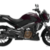 Menu icon