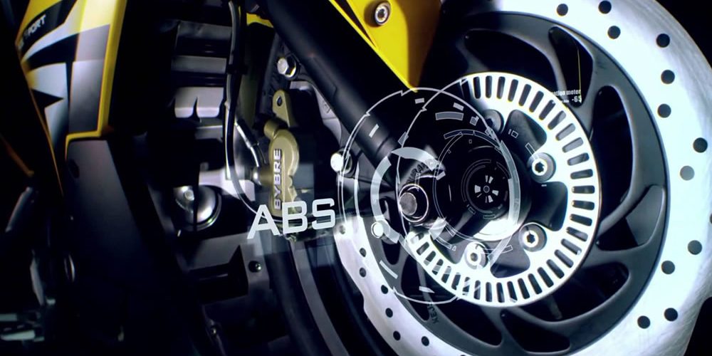 frenos-abs-en-las-motos