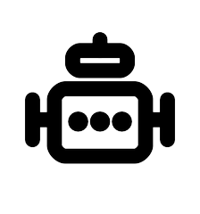 ico2-motor