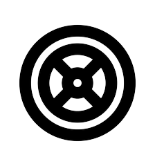 ico2-neumatico