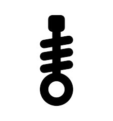 ico2-suspension