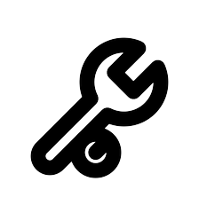 ico2-torque