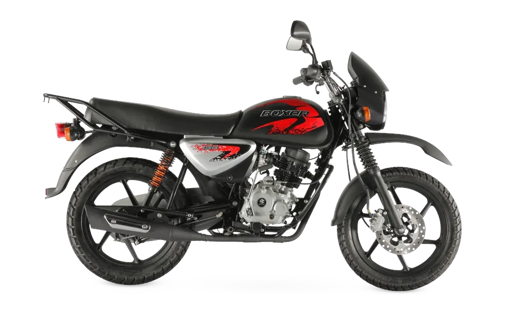 lado-boxer-bm150x-disc
