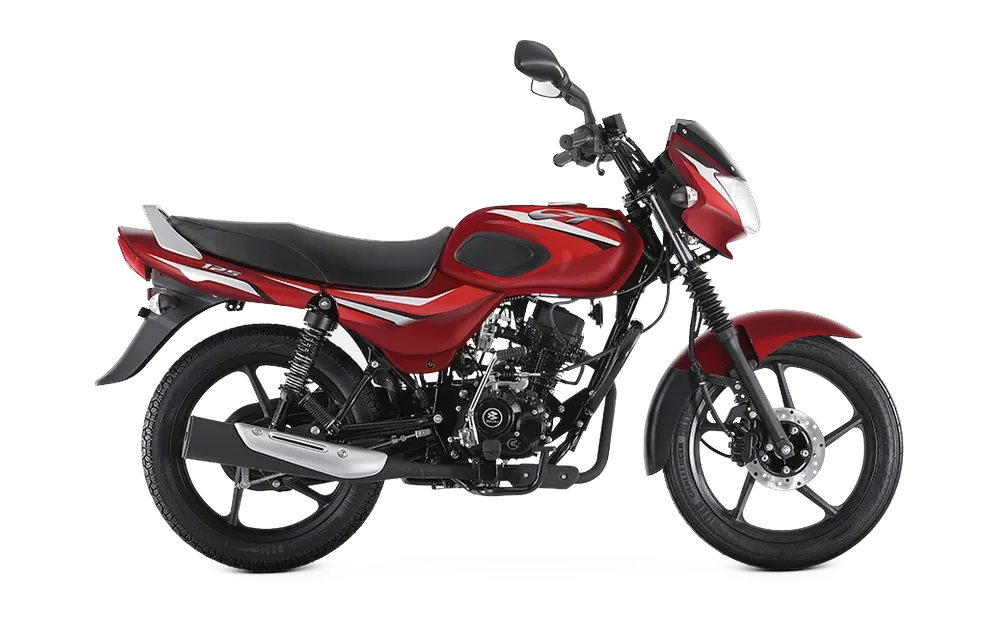 lado-ct-125
