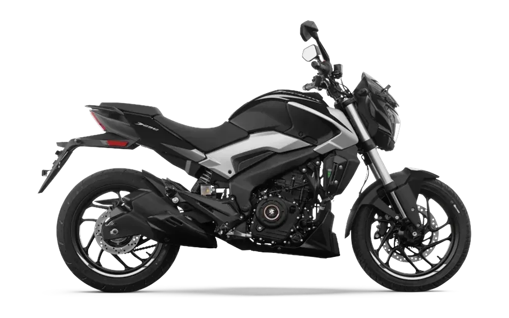lado-dominar-250