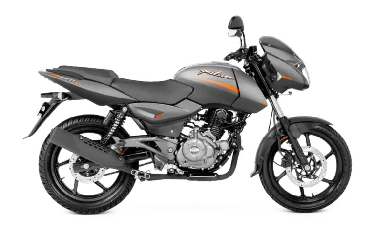 PULSAR 180 NEON