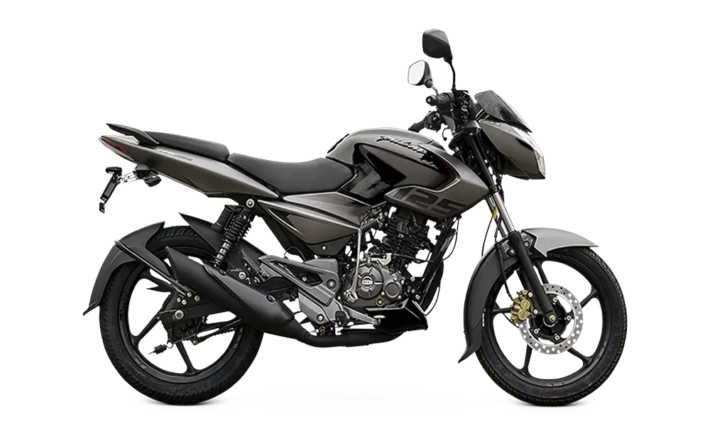 lado-pulsar-ls125