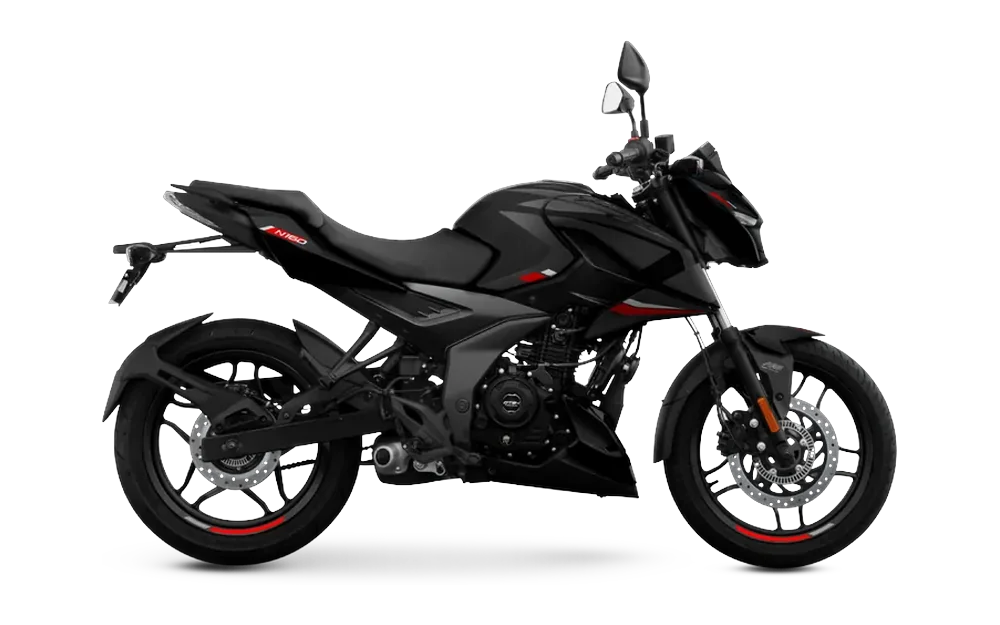 lado-pulsar-n160-fi