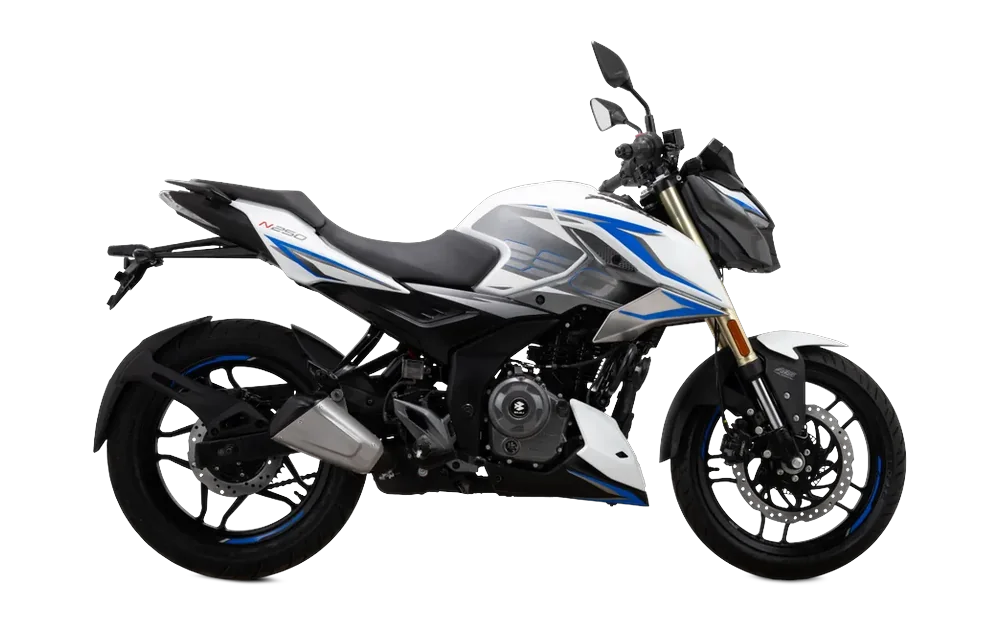 lado-pulsar-n250-ug