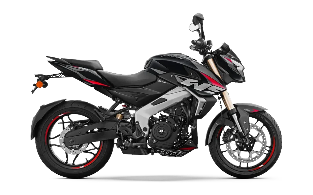 lado-pulsar-ns-400-z