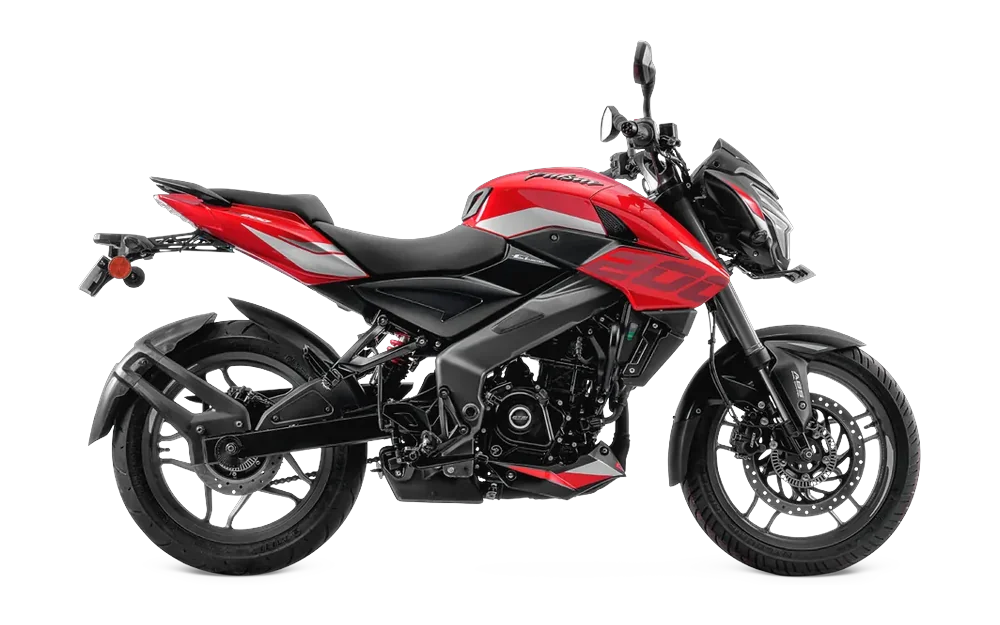 lado-pulsar-ns200-abs-ug2
