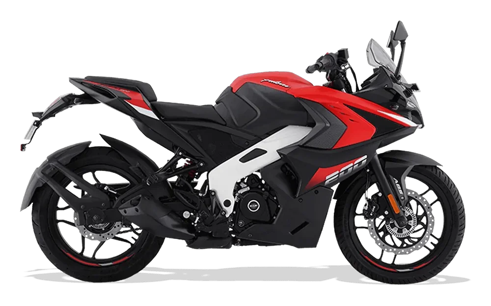 lado-pulsar-rs-200