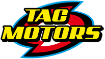 Tac Motors Perú