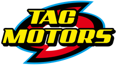 Tac Motors Perú