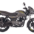 Menu icon