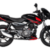 Menu icon