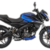 Menu icon