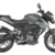 Menu icon