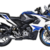 Menu icon