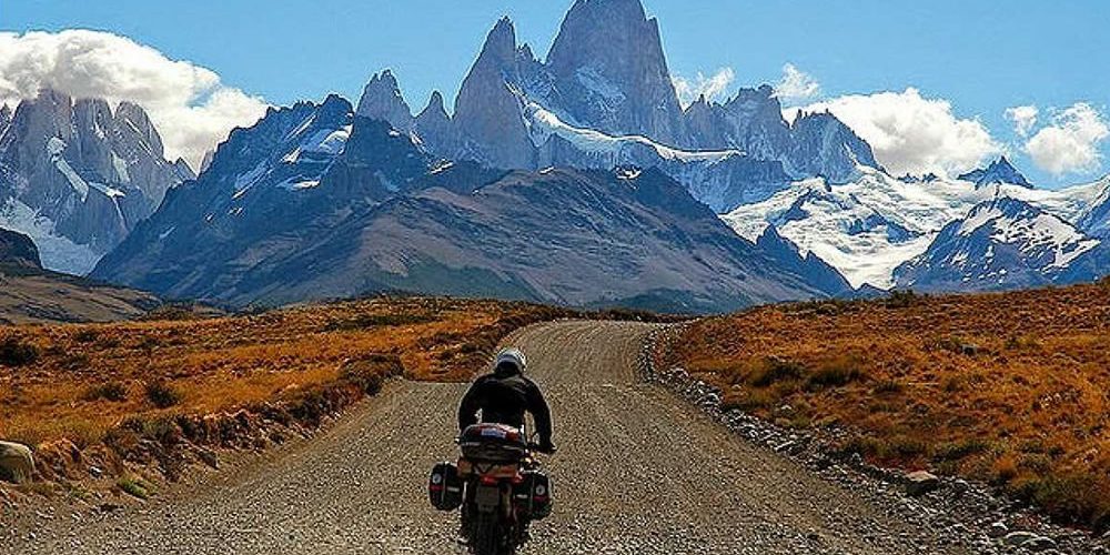 tu-viaje-en-moto
