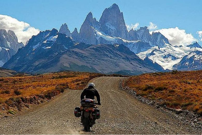 tu-viaje-en-moto