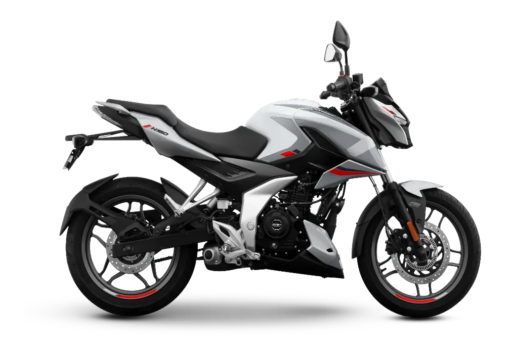 vfoto-pulsar-n160-fi-blanco