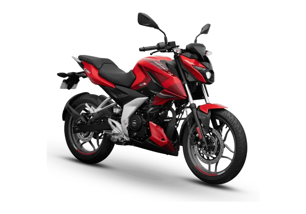 vfoto-pulsar-n160-fi-rojo